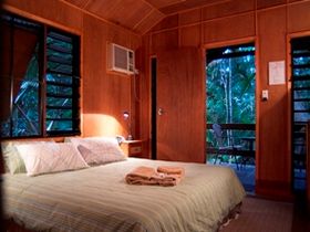 Cape Trib Beach House Retreat - Accommodation Great Ocean Road 1