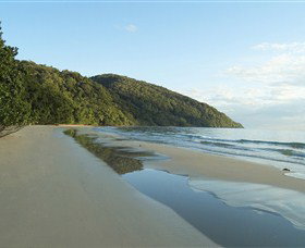 Cape Trib Beach House Retreat - Accommodation Great Ocean Road 3