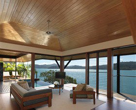 Qualia - Accommodation Great Ocean Road 2