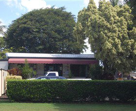 Bundaberg North QLD Accommodation Great Ocean Road