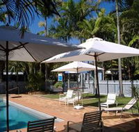 BIG 4 Cane Village - Accommodation Great Ocean Road