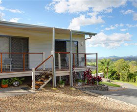 Mary Valley Views B And B - Accommodation Great Ocean Road 2