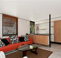 The Hastings Beach Houses - Accommodation Great Ocean Road