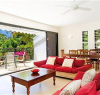 Bayona 1 Little Cove Noosa Heads - Accommodation Great Ocean Road