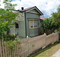 Marys Place B and B - Accommodation Great Ocean Road