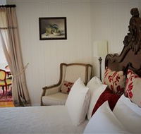 The Grove Cottage - Accommodation Great Ocean Road