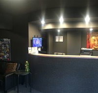 Logan City Motor Inn - Accommodation Great Ocean Road