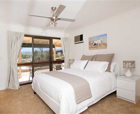 Kellarni Downs Farmstay-Scenic Rim - Accommodation Great Ocean Road 2