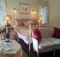 Amore Mt Tamborine - Accommodation Great Ocean Road