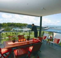 AAA The View - Accommodation Great Ocean Road