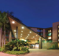 Adina Apartment Hotel Darwin Waterfront - Accommodation Great Ocean Road
