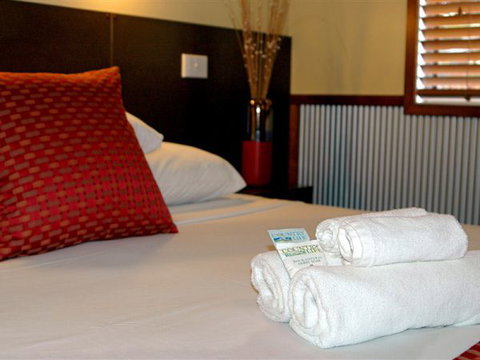 BIG4 Sunshine South West Rocks Holiday Park - Accommodation Great Ocean Road 6