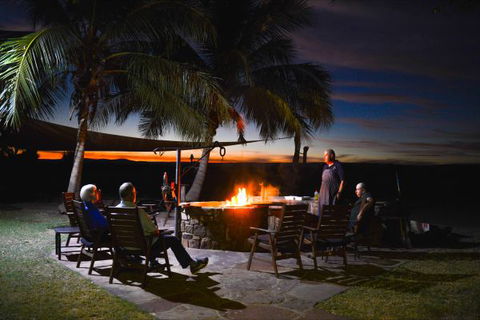 Bullo River Station - Accommodation Great Ocean Road 6