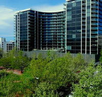 Astra Apartments - Manhattan - Accommodation Great Ocean Road