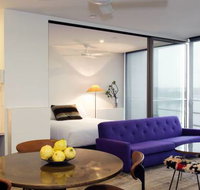 Design Icon Apartments managed by Hotel Hotel - Accommodation Great Ocean Road