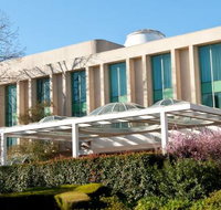 Rydges Capital Hill - Accommodation Great Ocean Road