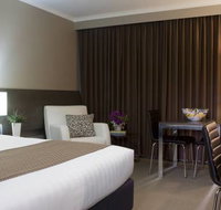 Pavilion on Northbourne - Accommodation Great Ocean Road