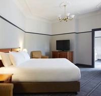 Brassey Hotel - Accommodation Great Ocean Road