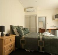 Tommys Tavern  - Accommodation Great Ocean Road
