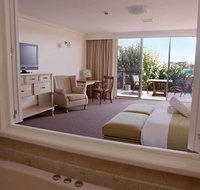 ibis Styles River Lodge Harrington
