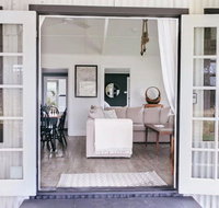 The Cook's House - Accommodation Great Ocean Road