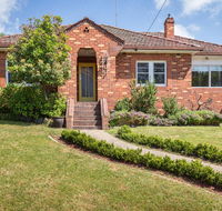 The Yellow Door Guesthouse - Accommodation Great Ocean Road