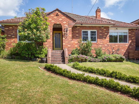 The Yellow Door Guesthouse - Accommodation Great Ocean Road 0