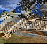 Ingenia Holidays Mudgee Valley - Accommodation Great Ocean Road