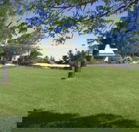 Ridgecrest Christian Education and Convention Centre - Accommodation Great Ocean Road