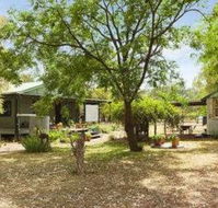 Red Tractor Retreat - Accommodation Great Ocean Road