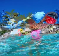 Ingenia Holidays Kingscliff - Accommodation Great Ocean Road