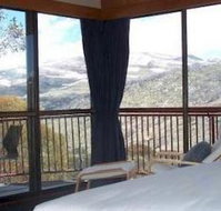 Guthega Inn  - Accommodation Great Ocean Road