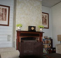 Moonan  Cottage - Accommodation Great Ocean Road