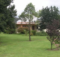 Old Bara Farmstay - Accommodation Great Ocean Road