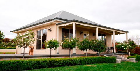 Stay Bathurst - Accommodation Great Ocean Road 3