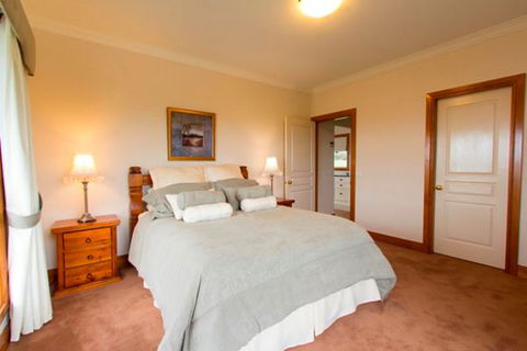 Stay Bathurst - Accommodation Great Ocean Road 4