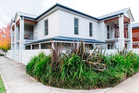 Stay Bathurst - Accommodation Great Ocean Road 5