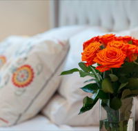 The Nest at Gundaroo - Accommodation Great Ocean Road
