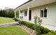 Highfields Country Cottages - thumb 0