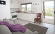 Highfields Country Cottages - thumb 1