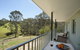 Highfields Country Cottages - thumb 2