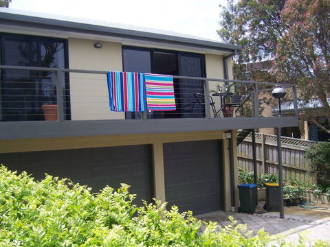 Avalon Seashells - Accommodation Great Ocean Road 4