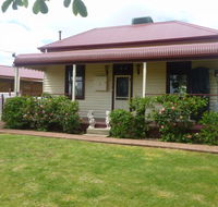 Country Cottages BB - Accommodation Great Ocean Road