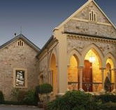 Mount Lofty House M Gallery Collection - Accommodation Great Ocean Road