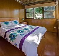 Myer House - Accommodation Great Ocean Road