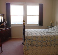 Seaspray - Accommodation Great Ocean Road