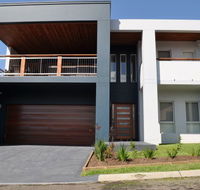 Shellharbour Seabird - Accommodation Great Ocean Road