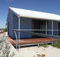 Sunrise Sunset - Accommodation Great Ocean Road