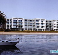 Unwind at Coast On Newell - Accommodation Great Ocean Road