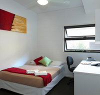 Western Sydney University Village Parramatta - Accommodation Great Ocean Road